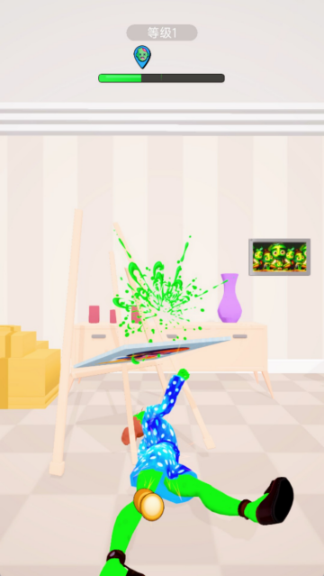 砍击僵尸内置mod菜单