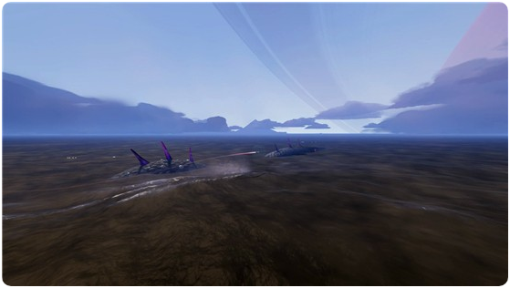 Jett遙遠(yuǎn)彼岸五項(xiàng)修改器操作界面示意圖