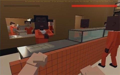 血染小鎮(zhèn)內(nèi)置mod菜單