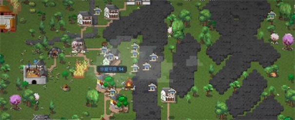 世界盒子最新无敌版