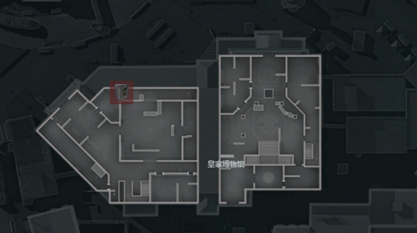 三角洲行动台服