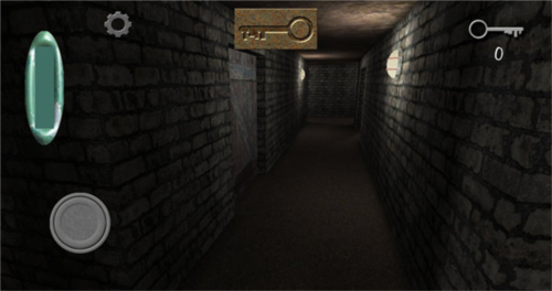 兰德里纳河的孩子中文版