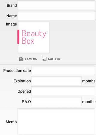 beautybox安装包
