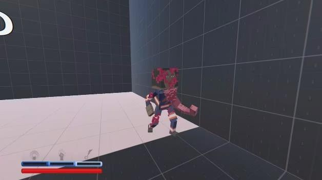 血染小鎮(zhèn)內(nèi)置mod菜單