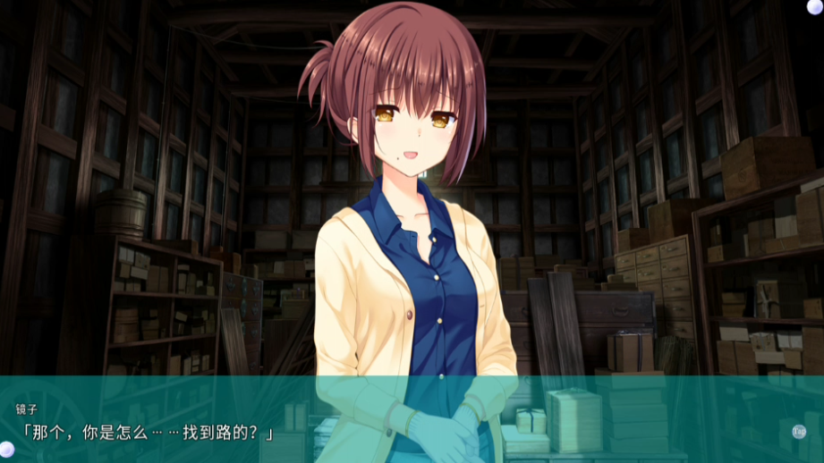 夏日口袋安卓直装版