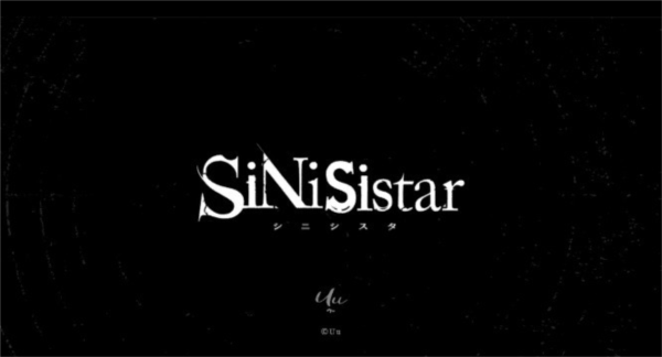 哥特少女勇闯恶魔城2手机版