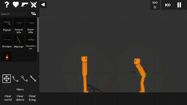 水果游乐场国际服