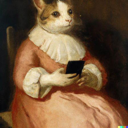 dalle3圖片生成器