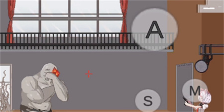 夏哈塔遭难的一天全cg