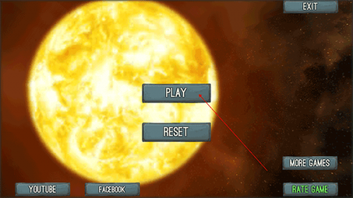 僵尸枪手2汉化版