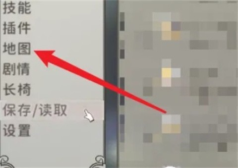 爱丽丝的摇篮移植汉化版