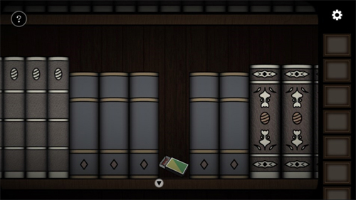 怪案煉金術(shù)士游戲