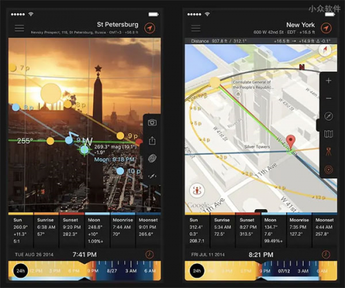 太陽測(cè)量師