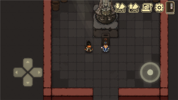 大江湖之苍龙与白鸟完整版