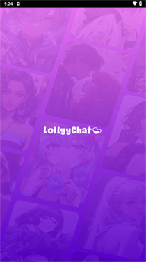 Lollyy ai