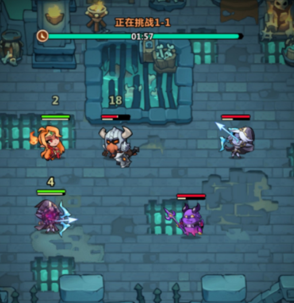 果實(shí)作用詳解1