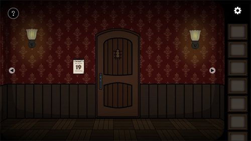 怪案煉金術(shù)士游戲