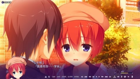 谜语小丑直装版