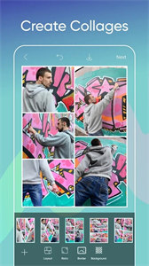 picsart美易免費版