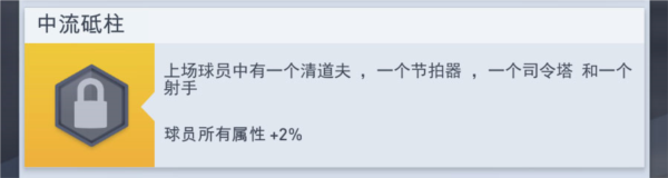 梦幻冠军足球多人联机版