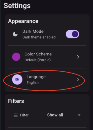 toolcoin模组盒子