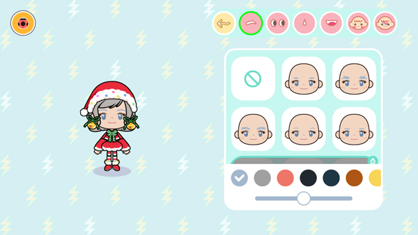 米加小鎮(zhèn)生活日常vlog