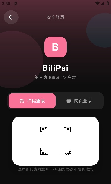 BiliPai