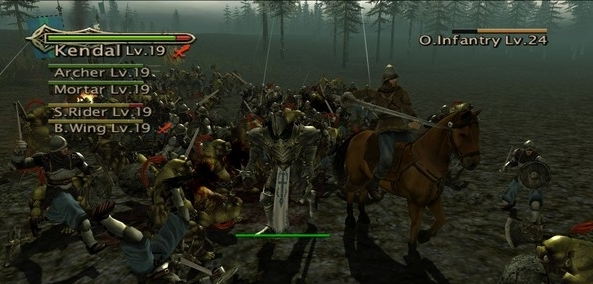 炽焰帝国十字军东征CE修改器界面示意图