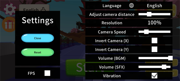 致命鹿模擬器完整版