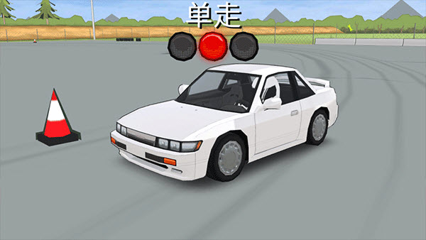 FR传奇内置MOD菜单版