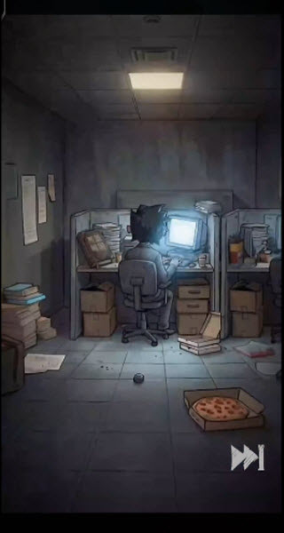 无尽轮回鬼域摸金