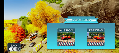 印度巴士模拟器汉化版