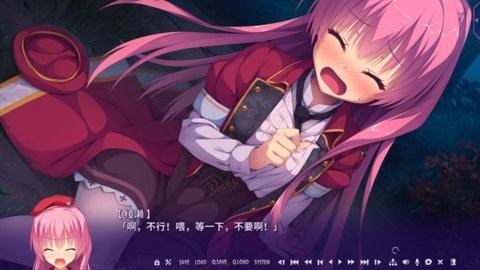 谜语小丑直装版