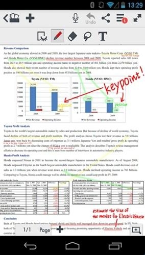 metamojinote安卓版