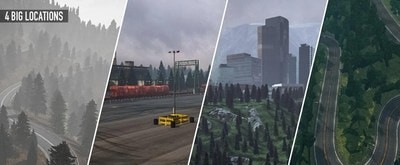 賽車和漂移精簡(jiǎn)版