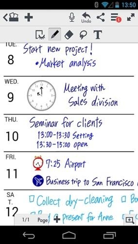 metamojinote安卓版