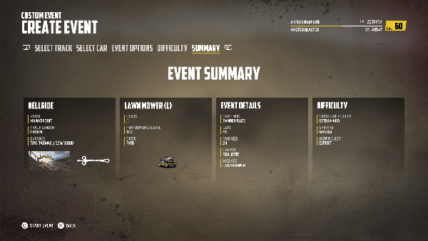 撞车嘉年华直装版