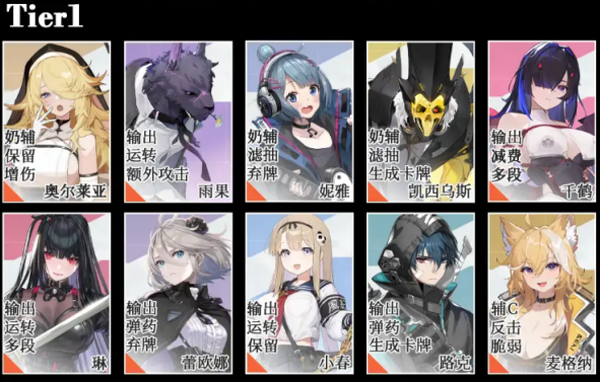 卡厄思梦境韩服