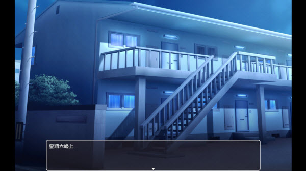 幸福宅女养成方法