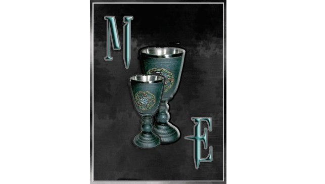 七日殺高難度高級(jí)死亡懲罰MOD下載-七日殺高難度高級(jí)死亡懲罰MOD電腦版下載v1.0