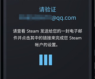steam手機版官網(wǎng)中文版
