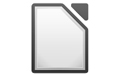 LibreOffice最新版