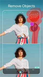 picsart美易免費版