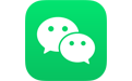 微信电脑版32位