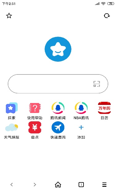 tampermonkey手机版