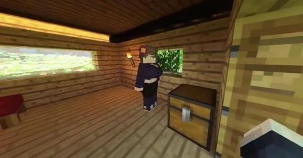 珍妮冒险直装版