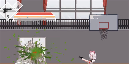 夏哈塔遭难的一天全cg