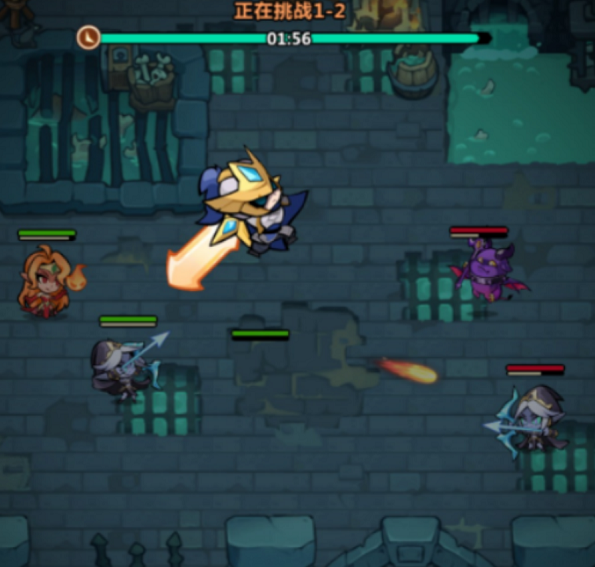 果實(shí)作用詳解2