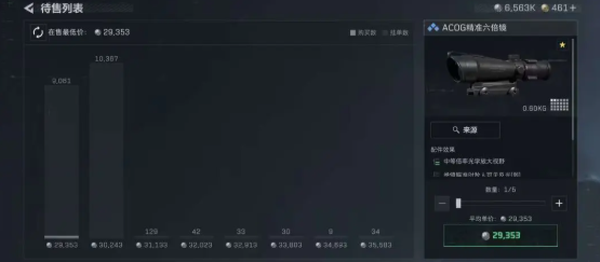 三角洲行动台服