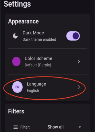 toolcoin模组盒子
